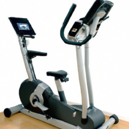 Wie Oft Sollte Ich Für Optimale Ergebnisse Auf Dem Crosstrainer Trainieren?