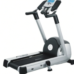 Welche Funktionen Und Programme Sollte Ein Guter Crosstrainer Haben?