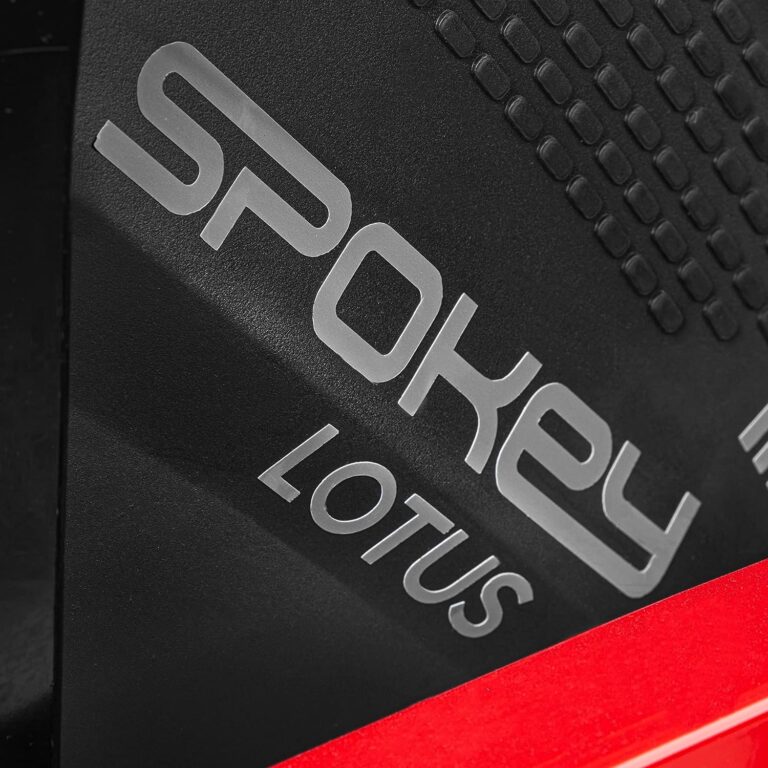 Spokey Lotus+ Cross Trainer Bewertung